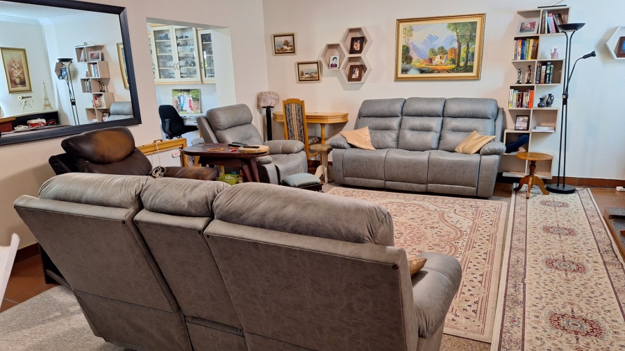 3 Bedroom Property for Sale in Springfield Eastern Cape